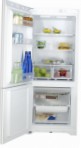 Indesit BIAAA 10 Tủ lạnh