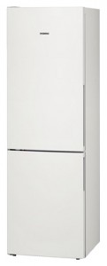 larawan Refrigerator Siemens KG36NVW31
