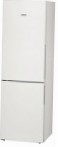 Siemens KG36NVW31 Refrigerator