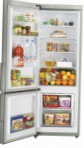 Samsung RL-29 THCMG Tủ lạnh