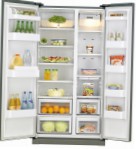 Samsung RSA1STMG Холодильник