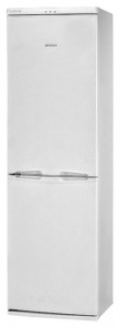 larawan Refrigerator Vestel LWR 366 M