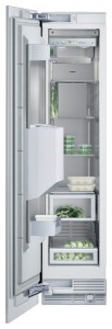 larawan Refrigerator Gaggenau RF 413-202