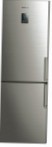 Samsung RL-33 EGMG Tủ lạnh