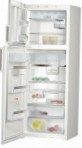 Siemens KD53NA00NE Refrigerator