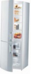 Korting KRK 63555 HW Tủ lạnh