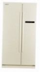 Samsung RSA1NHVB Buzdolabı