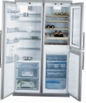 AEG S 76488 KG Tủ lạnh