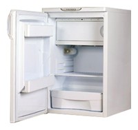 larawan Refrigerator Exqvisit 446-1-С12/6