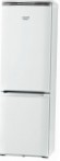 Hotpoint-Ariston RMBA 1185.1 F Refrigerator