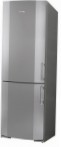 Smeg FC345XS Холодильник