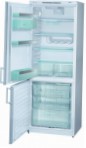 Siemens KG43S123 Refrigerator
