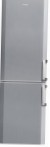 BEKO CS 334020 X Refrigerator
