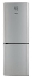 larawan Refrigerator Samsung RL-21 DCAS