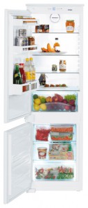 larawan Refrigerator Liebherr ICU 3314