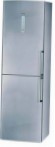 Siemens KG39NA71 Refrigerator