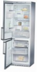 Siemens KG36NA70 Refrigerator