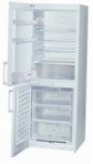 Siemens KG33VX10 Tủ lạnh