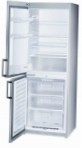 Siemens KG33VX41 Холодильник