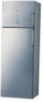 Siemens KD32NA71 Refrigerator