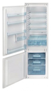 Bilde Kjøleskap Nardi AS 320 G