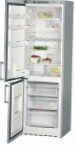 Siemens KG36NX46 Refrigerator