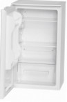 Bomann VS169 Холодильник