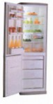 LG GC-389 STQ Refrigerator