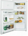 Rainford RRF-2233 W Refrigerator