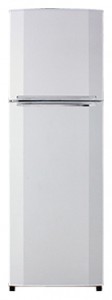 larawan Refrigerator LG GR-V292 SC