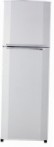 LG GR-V292 SC Хладилник