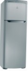 Indesit PTAA 3 VX Frigo