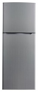 ảnh Tủ lạnh Samsung RT-41 MBSM