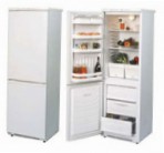NORD 239-7-022 Køleskab