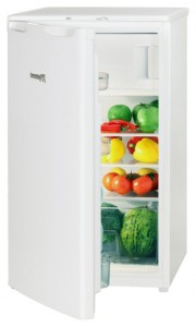 ảnh Tủ lạnh MasterCook LW-68AA