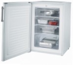 Candy CFU 195/1 E Tủ lạnh