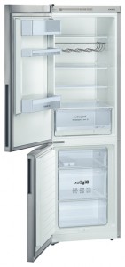 ảnh Tủ lạnh Bosch KGV36VI30