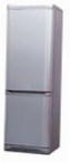 Hotpoint-Ariston RMB 1185.1 SF Refrigerator