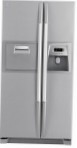 Daewoo Electronics FRS-U20 GAI Køleskab