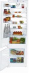 Liebherr ICS 3204 Холодильник