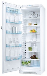 larawan Refrigerator Electrolux ERES 31800 W