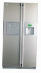 LG GR-P207 GTHA Холодильник