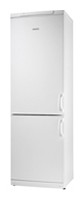 larawan Refrigerator Electrolux ERB 35098 W