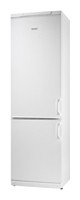 larawan Refrigerator Electrolux ERB 37098 W