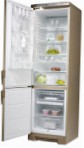 Electrolux ERF 37400 AC Tủ lạnh