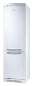 ảnh Tủ lạnh Electrolux ERF 37400 W
