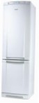 Electrolux ERF 37400 W Холодильник