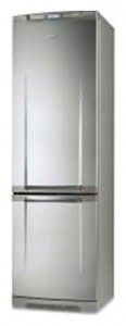 รูปถ่าย ตู้เย็น Electrolux ERF 37400 X