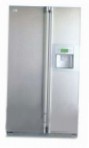 LG GR-L207 NSU Kühlschrank