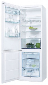 фото Холодильник Electrolux ERB 36301